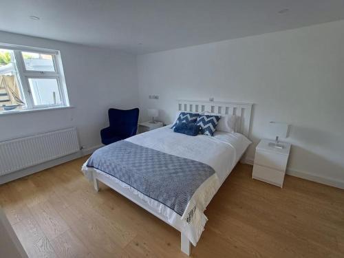 Home in Dungarvan