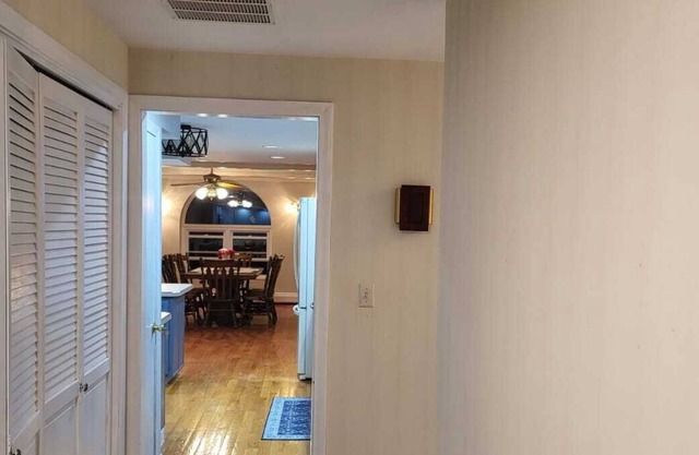 Home in East Haven