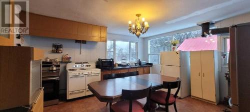 Home in Roseneath