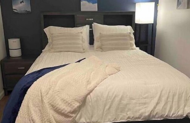 Vrbo Property