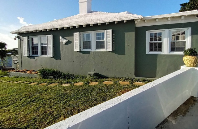 Home in the perfect location for every activity!