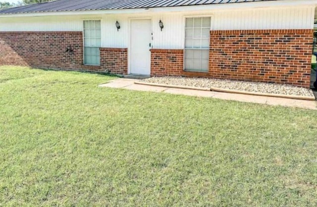 Home in the Preferred Community