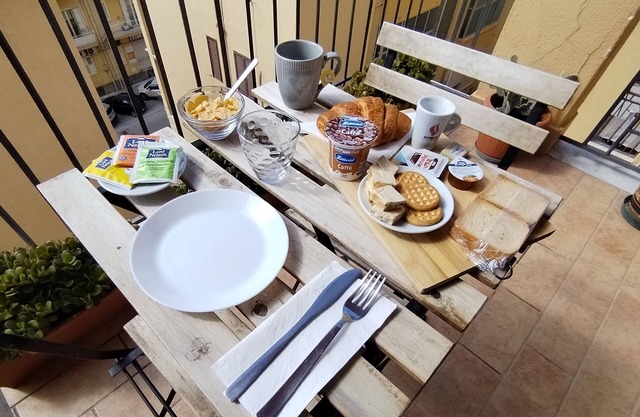 Home La Kore