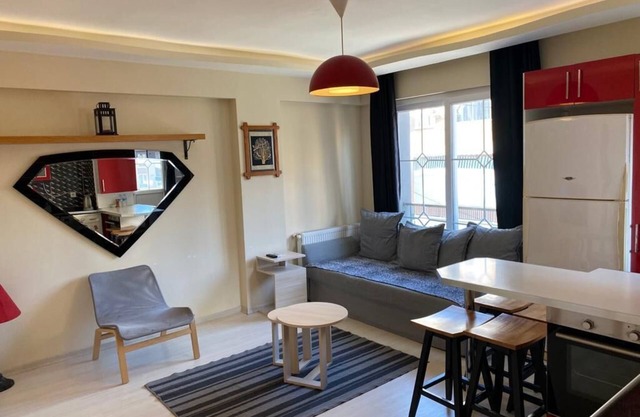 Home Life Hotel Residence