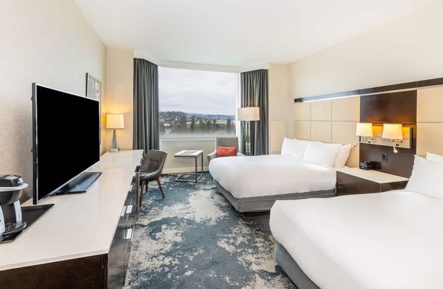 Home-like Accommodations! 3 Comfortable Units, Onsite Pool, Pets Allowed