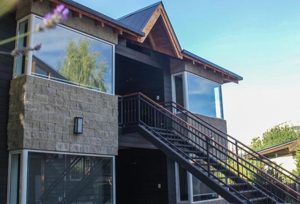 Home Lofts