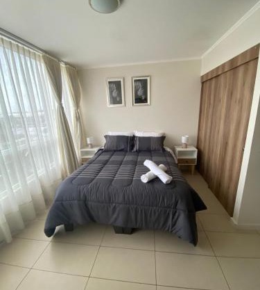 Home Lucena II