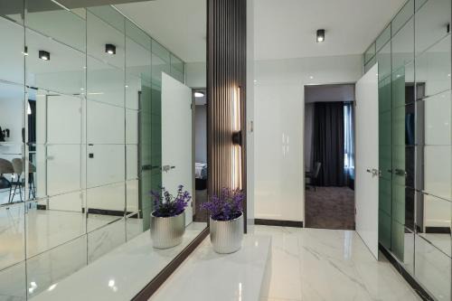 Home Lux