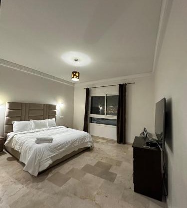 home luxe marina