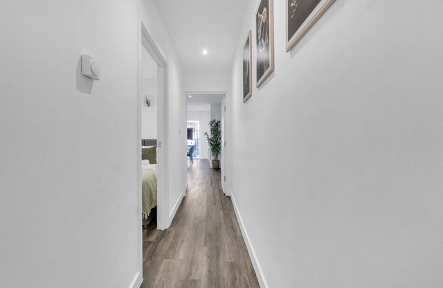 home.ly - Hendon Apartment North London