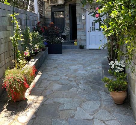 HOME OF OLYMPOS STUDIO