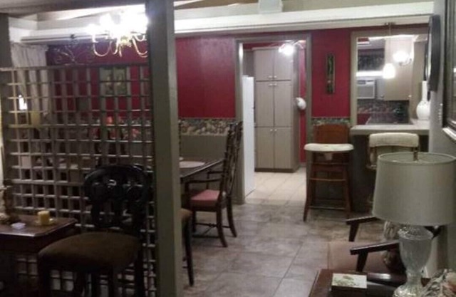 Hogar de los valientes 2.