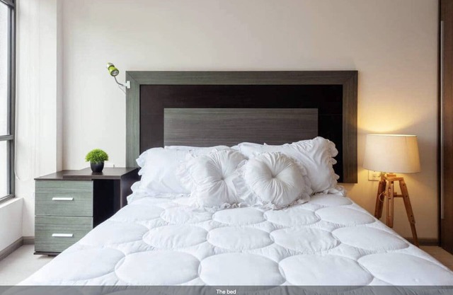 casa u oficina ideal para caminar cerca de Roma/Condesa
