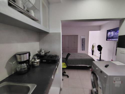 home pavatec