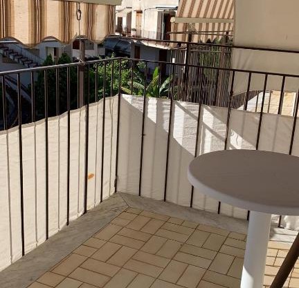Home Plutone