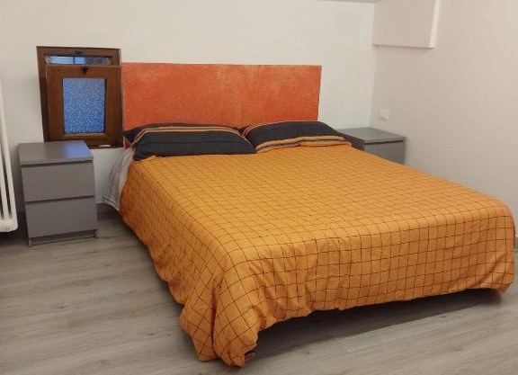 Home polcenigo