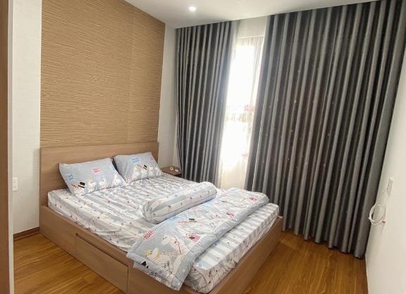 Home Quy Nhơn