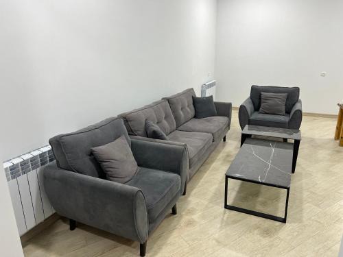 Home rent