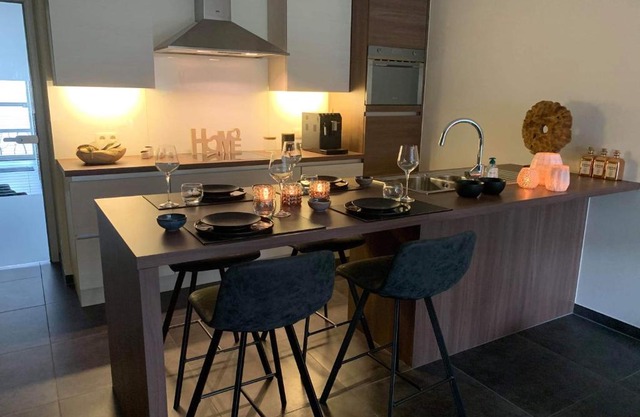home S