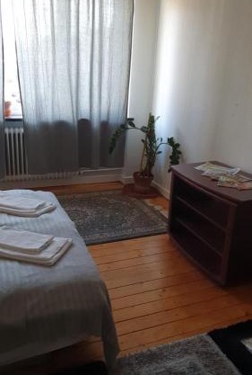 Home