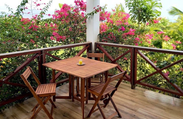 Home Song - relax and enjoy nature