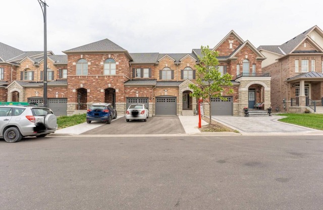 Home Stay Canada
