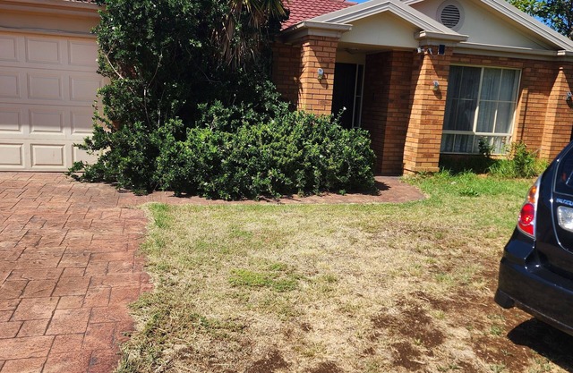 Home Stay Caroline Springs!