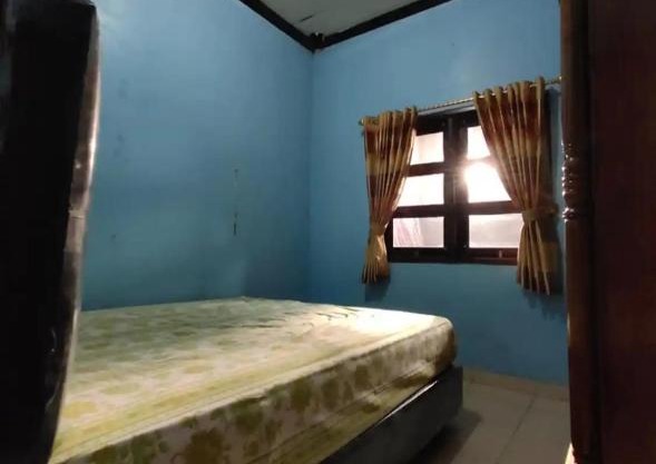 Home Stay Ceria