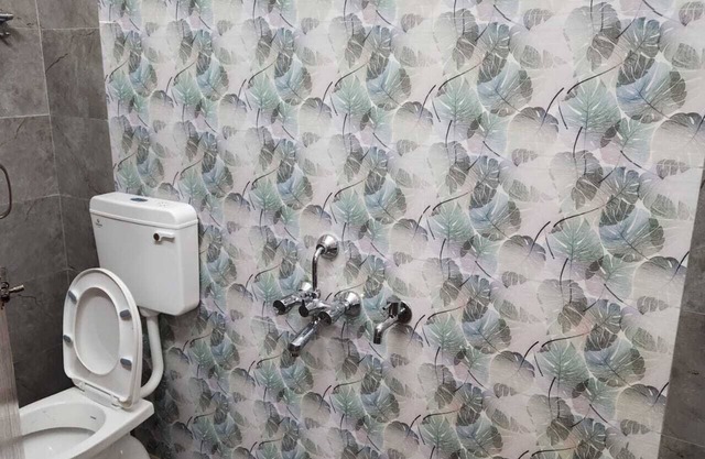 HOME STAY IN AMBASAMUDRAM PREMIKA BHAVAN