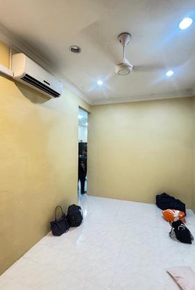 Home Stay Lembah Bujang