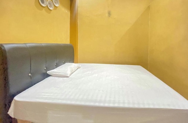 Home Stay Mulyawan Syariah Sengkang Mitra RedDoorz