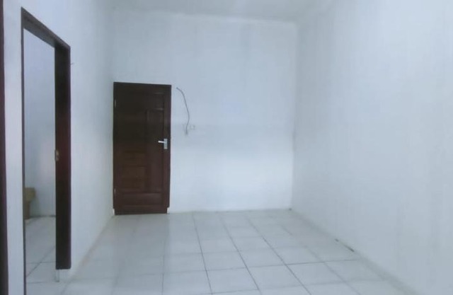 Home Stay Paung