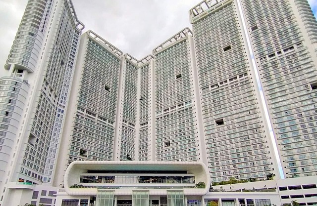 Home Stay Philippines