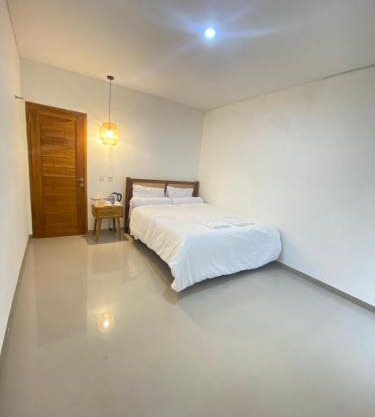 Home Stay Room In Bali Near Sanur Beach