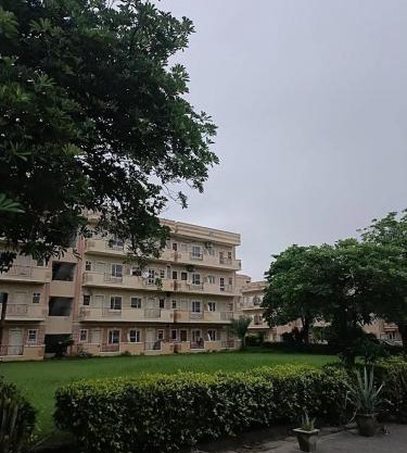 Home Stay with Giriraj View I On Parikrama Marg I 5 mins to ISKCON & Daan Ghati