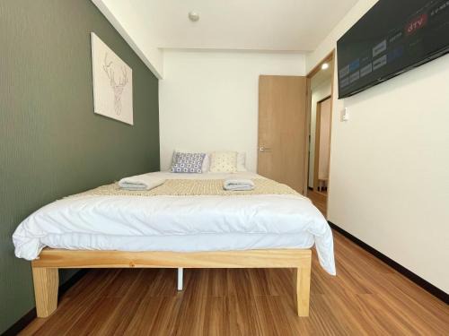 Home Stroy in Tokyo-VENTI Okachimachi 東京屋語