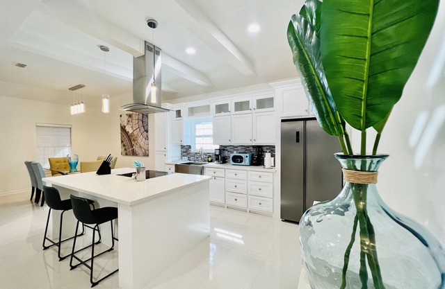🏡 Home sweet Home in the ❤️of McAllen