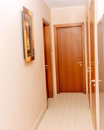 Home to Home Apartment