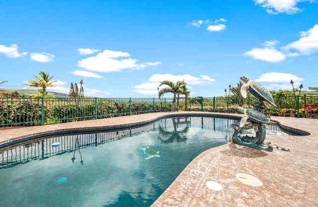 Discovery Harbour - 3/2 - Piscina
