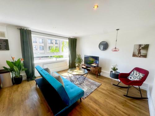 Home2 Home - Market Rise