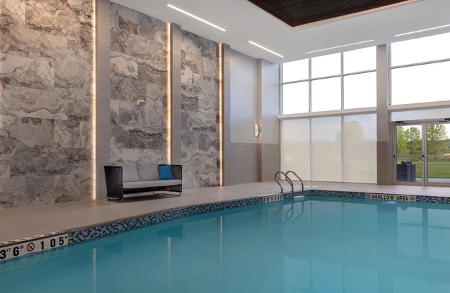 Home2 Suites by Hilton Kingston