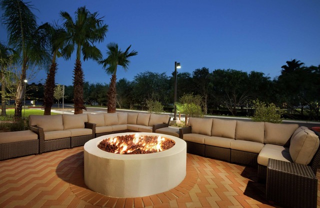Home2 Suites by Hilton McAllen