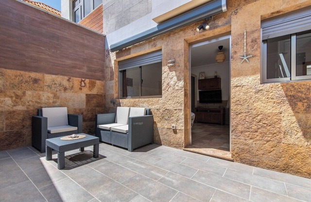Home2Book Cozy Apt 2 Min From La Garita Beach