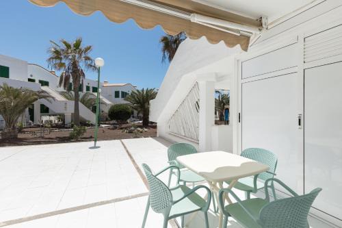 Home2book El Cotillo Beach & Terrace Escape
