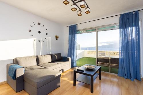 Home2Book Lovely Ocean Views Apt Tabaiba