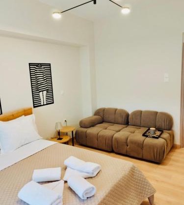 Home3