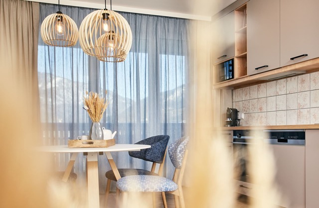 HOMEBOUND APARTMENTS Bad Goisern