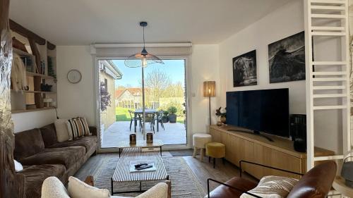 HomeBYus