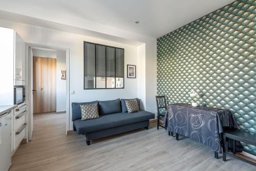 HomeDj 1 Bedroom Ground Floor Apartment