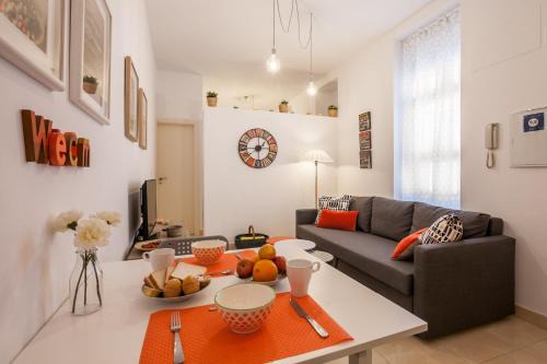 Homefeel Alameda